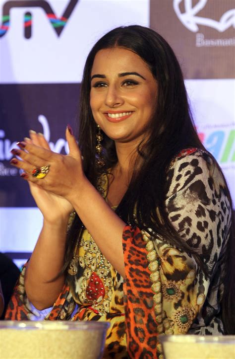 Movies Blog Bollywood Actress Vidya Balan Photos Pics