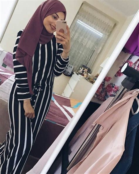 pinterest aya mb hijab fashion hijabista fashion hijab outfit