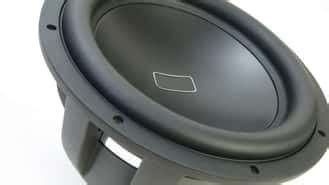 install  car subwoofer carsdirect