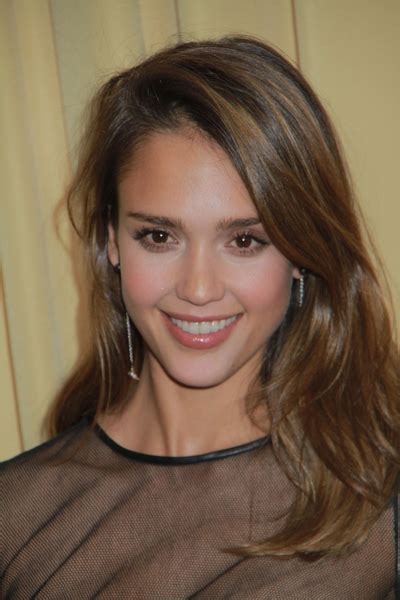 super hollywood jessica alba profile pictures images