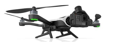 gopro karma drone pre order  estimated shipping date nov   included   package
