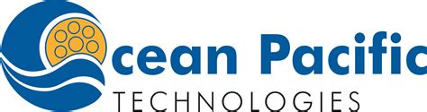 ocean pacific technologies