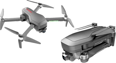 exo  ranger drone direct  exotech drones