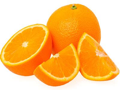 gambar buah jeruk  gambar gratis