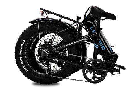 lectric ebikes xp step  brings quality   affordable price cleantechnica