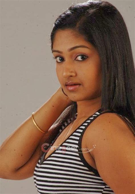 mallu actress mithra kurian hot sexy stills latina teen hardcore anal pussy fuck