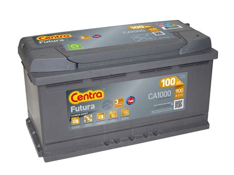 akumulator  ah centra futura   ca car batteries centra futura kakaduopl