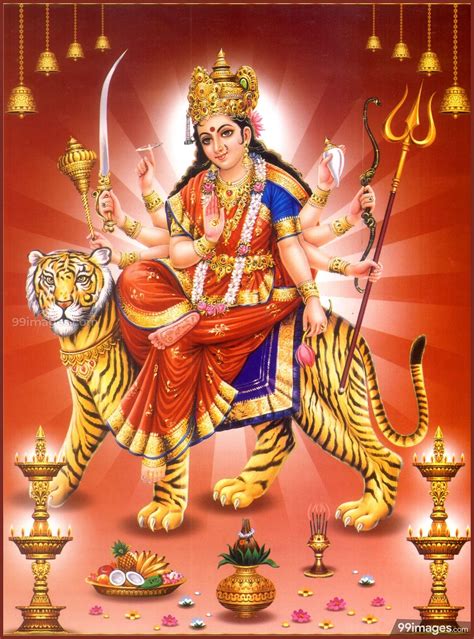 navratri celebration significance  importance revamp mind