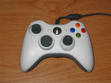 awesome  xbox  wired controller motif       wiring diagram