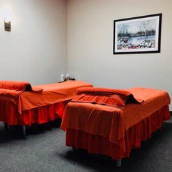 eastern cozy spa massage therapy  overmount ave woodland park