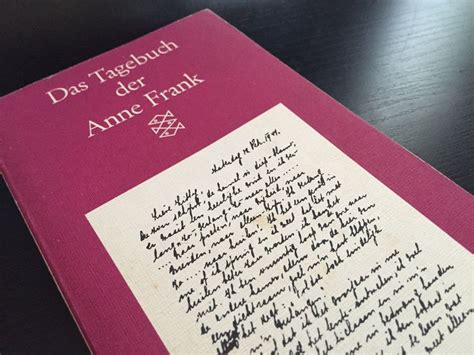 image result for anne frank diary entry health and wellness quotes
