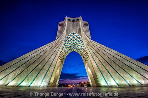 teheran  great spots  photography