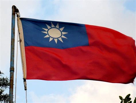 fileflag   republic  chinajpg
