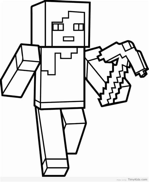 minecraft spider coloring page minecraft coloring pages spider