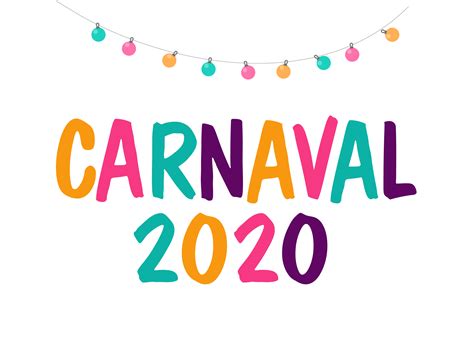 carnaval  programa esquinas de la cultura