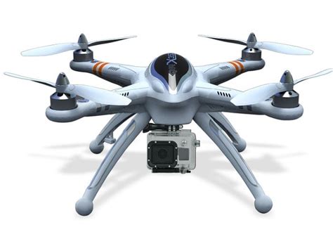 cheap  affordable drones   buy