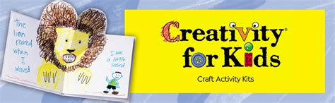 creativity  kids create   pop  books amazoncouk toys