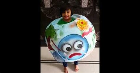 save  earth fancy dress competition earth day costumes pinterest