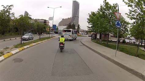 motosiklet ehliyeti direksiyon sinavi trafik asamasi youtube