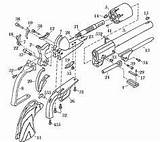 Walker 1847 Uberti Colt Python Firearms Despiece Explosion Revolvers Vtigunparts Store Dragoon Item La Schematics sketch template