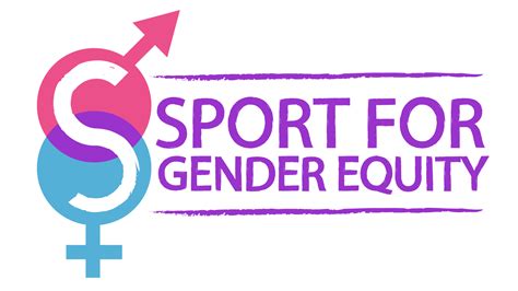 sport for gender equity questionario travelogue aps