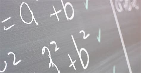 mathematics musings  common core algebra  instruction dachacom