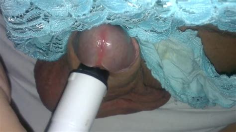 cum on not daughters panties porn tube