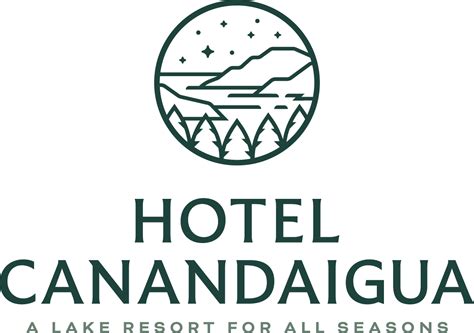 hotel canandaigua  lake resort   season   finger lakes