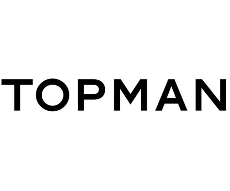 topman discounts idme shop