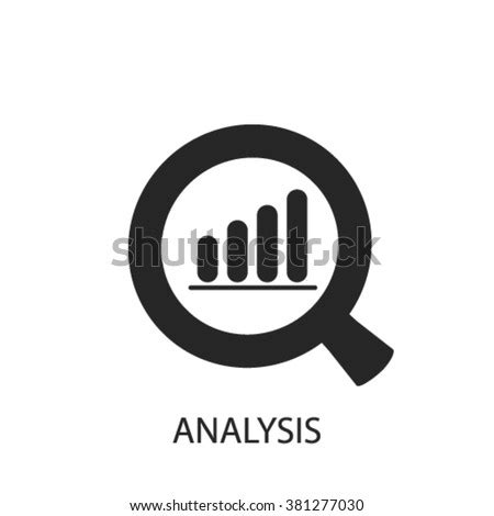 analysis stock images royalty  images vectors shutterstock