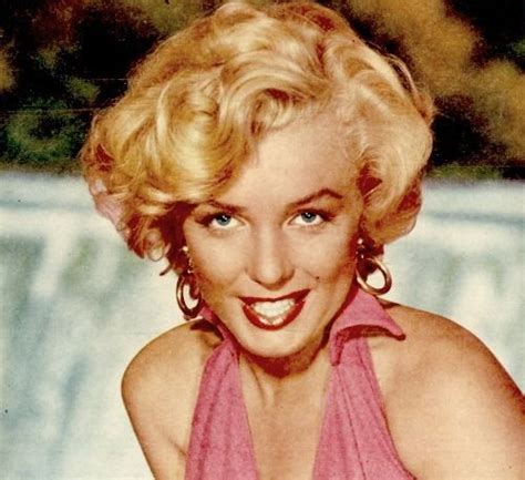 337 Best Niagara 1953 Images On Pinterest Marilyn Monroe