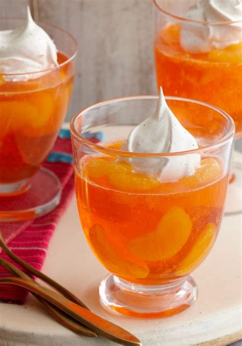 best 25 mandarin orange dessert recipes ideas on