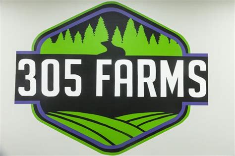 southwest michigan marijuana grow facility   energy efficient
