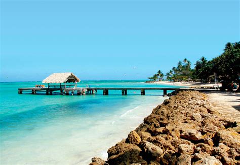 trinidad  tobago tourist destinations