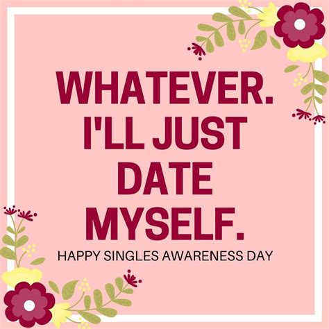 singles awareness day memes   anti valentines day crowd