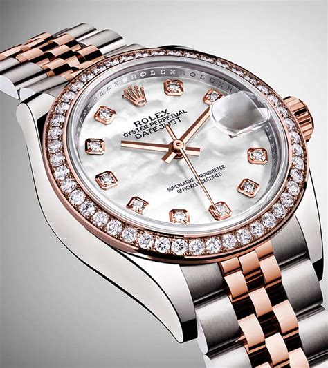 top 20 rolex watches reviews for women in 2018