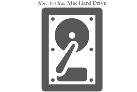 clean  mac hard drive  cleanmymac whatvwant
