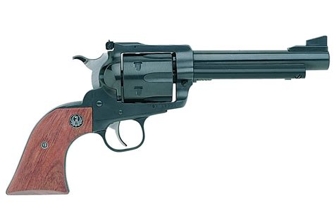 shop ruger  model super blackhawk  rem mag single action revolver  sale  vance