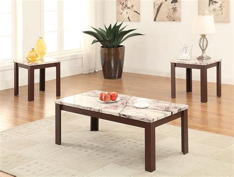 coffee table   table set home furniture design