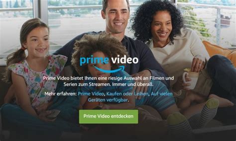 amazon prime kosten vorteile kuendigen tv digital