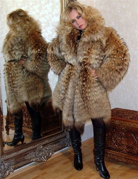 pin by furluvva furever on furs 8 fur coats women fur fur coat