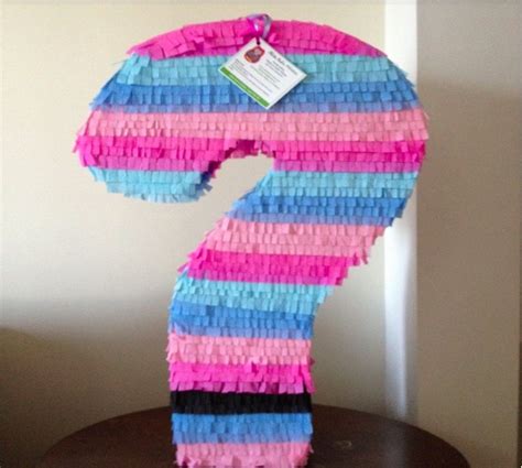 Gender Reveal Party Ideas 30 Epic Ways To Break The News