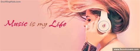 20 awesome and beautiful facebook covers for girls dashing hub
