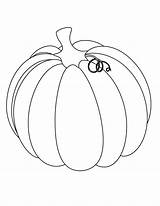 Pumpkin Thanksgiving Coloring Pages Printable Turkey Kids Autumn Color Fall Printables Halloween Sheets Sheknows Crafts Choose Board sketch template