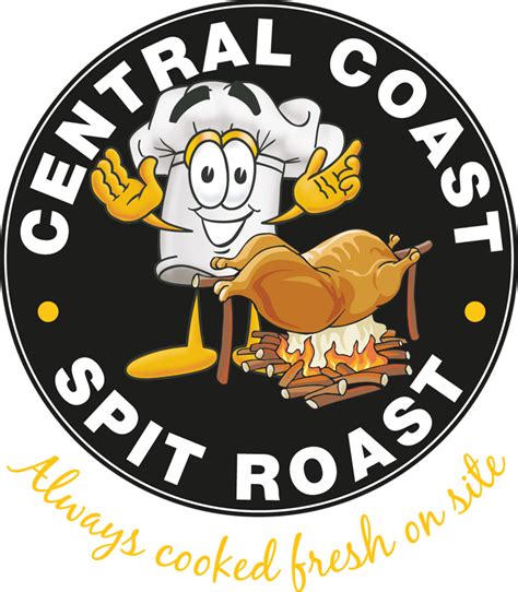 central coast spit roast and catering po box 407 woy woy