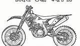 Ktm Motocross Inspirant Impressionnant Benjaminpech sketch template
