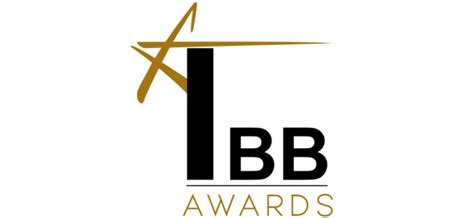 ibb awards launched  celebrate business excellence