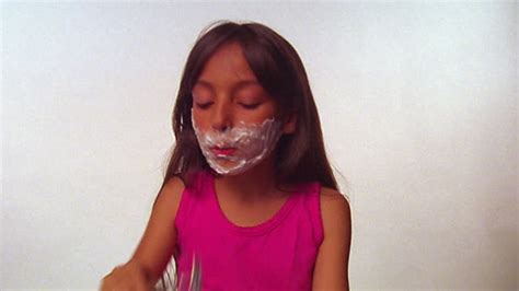 Girls Shaving Each Other Videos And Hd Footage Getty Images