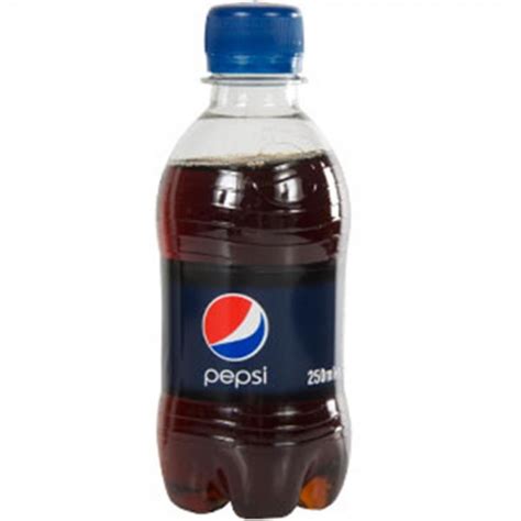 mini pepsi bottles  packs   ml soft drinks uk limited