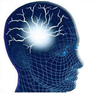 karachi observer mind science healing psycho therapy